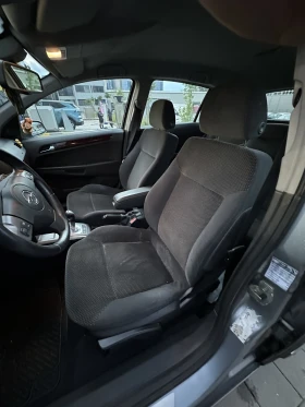 Opel Astra, снимка 9