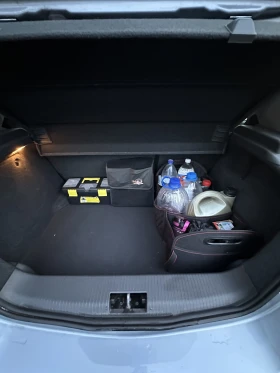 Opel Astra, снимка 13