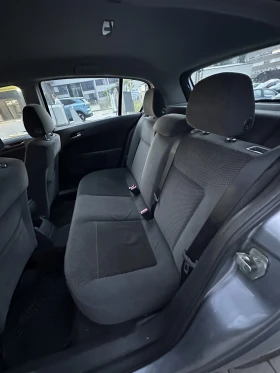 Opel Astra, снимка 10