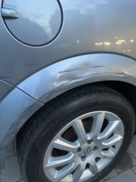 Opel Astra, снимка 15