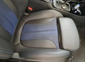 BMW M135 xDrive Auto 5 Porte Berlina, снимка 8