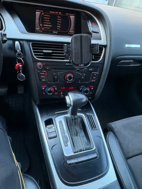 Audi A5, снимка 7
