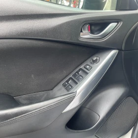 Mazda 6 2.2 Skyactiv-D 175 к.с., снимка 10