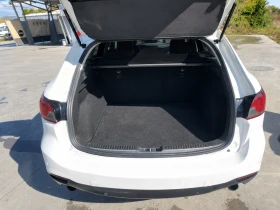 Mazda 6 2.2 Skyactiv-D 175 к.с., снимка 6