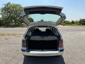 VW Passat 1.9/131кс., снимка 16