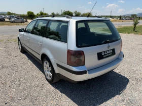 VW Passat 1.9/131кс., снимка 6