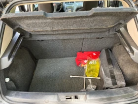 Fiat Punto Grande punto, снимка 14