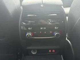 BMW 530 M-Pack* X-Drive* Distronic* Обдухване* Laser, снимка 17