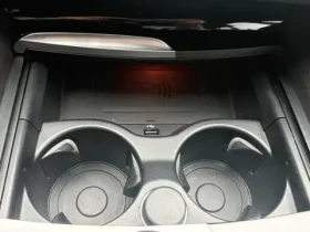 BMW 530 M-Pack* X-Drive* Distronic* Обдухване* Laser, снимка 15