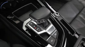 Audi A5 2020* DIS* HEAD-UP* ОБДУХ* 66000KM* КРАЙНА ЦЕНА, снимка 13