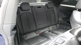 Audi A5 2020* DIS* HEAD-UP* ОБДУХ* 66000KM* КРАЙНА ЦЕНА, снимка 16