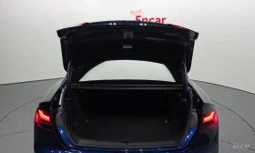 Audi A5 2020* DIS* HEAD-UP* ОБДУХ* 66000KM* КРАЙНА ЦЕНА, снимка 17