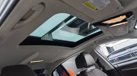 BMW 530 HAR/KAR| ПОДГРЕВИ| ПАНО| HUD| , снимка 14