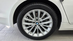 BMW 530 HAR/KAR| ПОДГРЕВИ| ПАНО| HUD| , снимка 5