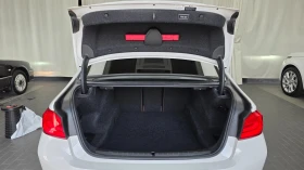BMW 530 HAR/KAR| ПОДГРЕВИ| ПАНО| HUD| , снимка 7