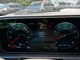 Mercedes-Benz GLS 450 ЦЕНА ДО БЪЛГАРИЯ РЕГИСТРАЦИЯ & АВТОКРЕДИТ, снимка 7