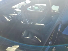 Audi E-Tron GT Rs, снимка 7