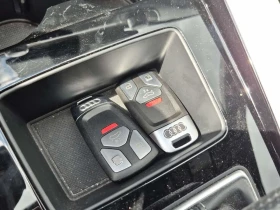 Audi A5 S-Line *  TECHNIK * CARFAX * , снимка 10
