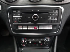 Mercedes-Benz CLA 250 4Matic, снимка 16