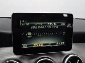 Mercedes-Benz CLA 250 4Matic, снимка 15