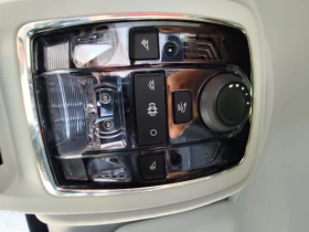 Peugeot 508 508 2.0 BlueHDI, снимка 5