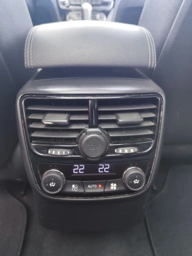 Peugeot 508 508 2.0 BlueHDI, снимка 8