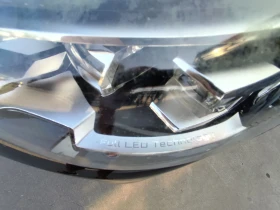 Peugeot 508 508 2.0 BlueHDI, снимка 15