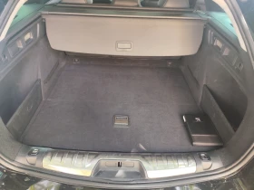 Peugeot 508 508 2.0 BlueHDI, снимка 16