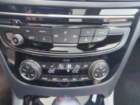 Peugeot 508 508 2.0 BlueHDI, снимка 17