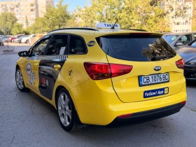 Kia Ceed, снимка 3