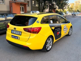 Kia Ceed, снимка 5