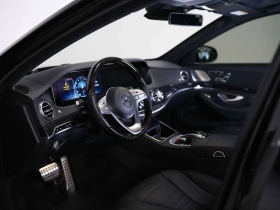 Mercedes-Benz S 560 * | AMG PKG | PREMIUM & SPORT PKG | 19 IN * CARFAX, снимка 14