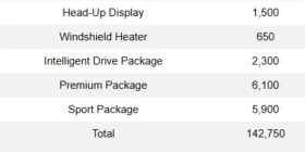 Mercedes-Benz S 560 * | AMG PKG | PREMIUM & SPORT PKG | 19 IN * CARFAX, снимка 8
