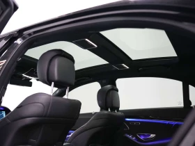 Mercedes-Benz S 560 * | AMG PKG | PREMIUM & SPORT PKG | 19 IN * CARFAX, снимка 15