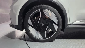 Renault Scenic  Iconic Long Range FWD, снимка 5