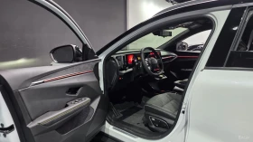 Renault Scenic  Iconic Long Range FWD, снимка 10