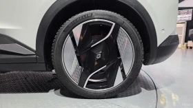 Renault Scenic  Iconic Long Range FWD, снимка 16