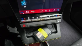 Renault Scenic  Iconic Long Range FWD, снимка 17