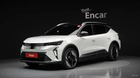 Renault Scenic  Iconic Long Range FWD, снимка 1