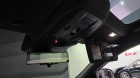 Renault Scenic  Iconic Long Range FWD, снимка 14