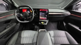 Renault Scenic  Iconic Long Range FWD, снимка 7