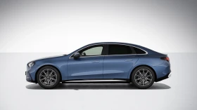 Mercedes-Benz C 400 4MATIC EQ, снимка 7