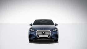 Mercedes-Benz C 400 4MATIC EQ, снимка 2