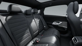 Mercedes-Benz C 400 4MATIC EQ, снимка 10