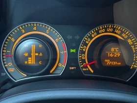 Toyota Corolla, снимка 5