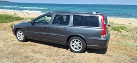 Volvo V70, снимка 6