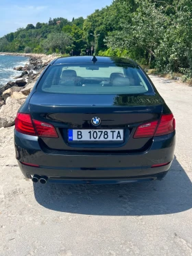 BMW 530 530D Xdrive, снимка 10