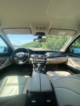 BMW 530 530D Xdrive, снимка 4