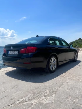 BMW 530 530D Xdrive, снимка 3