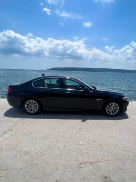 BMW 530 530D Xdrive, снимка 8
